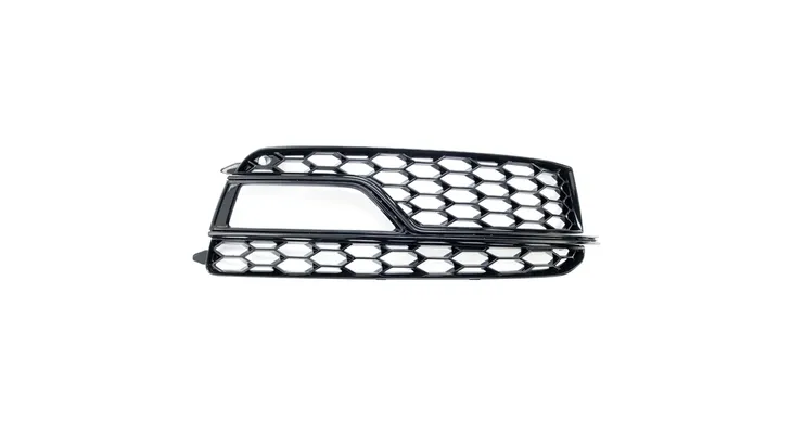 ramka-halogenow-audi-a5-8t-facelift-gloss-black-typ-samochodu-samochody-osobowe