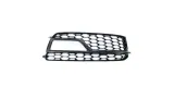 ramka-halogenow-audi-a5-8t-facelift-gloss-black-typ-samochodu-samochody-osobowe