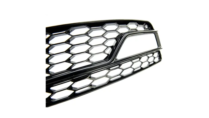 ramka-halogenow-audi-a5-8t-facelift-gloss-black-jakosc-czesci-zgodnie-z-gvo-p-zamiennik-o-jakosci-porownywalnej-do-oryginalu