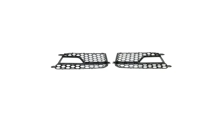 ramka-halogenow-audi-a5-8t-facelift-gloss-black-numer-katalogowy-czesci-gpflcau0039-1