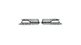 ramka-halogenow-audi-a5-8t-facelift-gloss-black-numer-katalogowy-czesci-gpflcau0039-1
