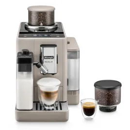 delonghi-rivelia-exam440-55-bg-pelna-automatyka-ekspres-do-espresso-14