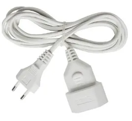 brennenstuhl-1161670-kabel-zasilajace-bialy-5-m