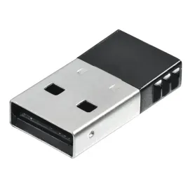 hama-00053313-karta-sieciowa-bluetooth