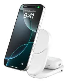 belkin-qi2-fitness-tracker-sluchawki-smartfon-smartwatch-bialy-usb-be