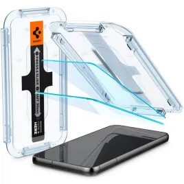 spigen-agl05952-ochraniacz-na-ekran-tyl-telefonu-przezroczysta-ochrona
