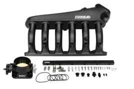 kolektor-ssacy-bmw-m54-z-przepustnica-i-listwa-paliwowa