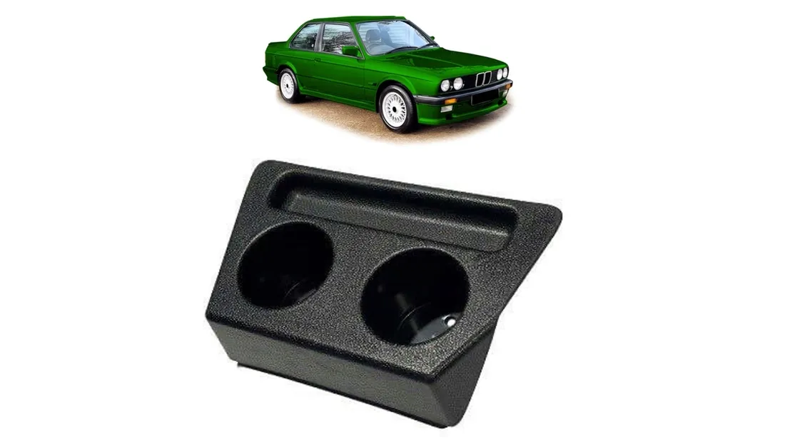 uchwyt-bmw-3-e30-lhd-stan-nowy