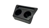 uchwyt-bmw-3-e30-lhd-stan-nowy
