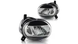 halogeny-audi-a6-c6-a4-b8-q5-seat-exeo-stan-nowy