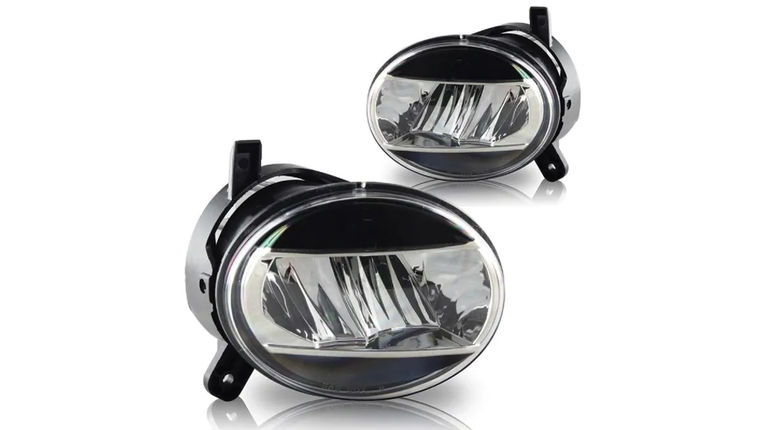 halogeny-audi-a6-c6-a4-b8-q5-seat-exeo