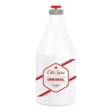 old-spice-original-after-shave-lotion-100ml