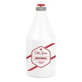 old-spice-original-after-shave-lotion-100ml