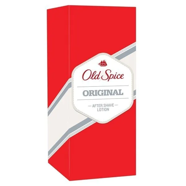old-spice-original-after-shave-lotion-100ml-stan-nowy
