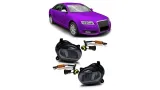 halogeny-audi-a6-c6-a4-b8-q5-seat-exeo