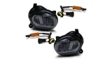 halogeny-audi-a6-c6-a4-b8-q5-seat-exeo-stan-nowy