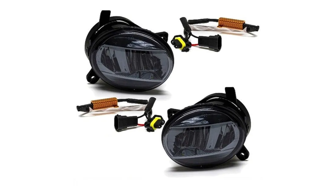 halogeny-audi-a6-c6-a4-b8-q5-seat-exeo
