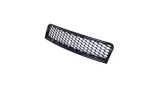 grill-audi-a4-b6-gloss-black