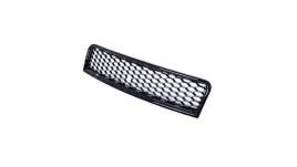 grill-audi-a4-b6-gloss-black