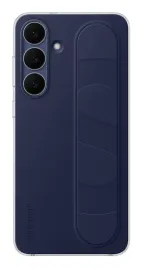 samsung-ef-gs731-pokrowiec-na-telefon-komorkowy-17-cm-6-7-granatowy
