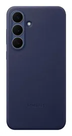 samsung-ef-vs731-pokrowiec-na-telefon-komorkowy-17-cm-6-7-granatowy