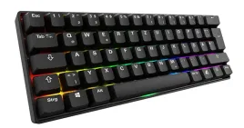 sharkoon-100065630-klawiatura-dom-usb-qwertz-niemiecki-czarny