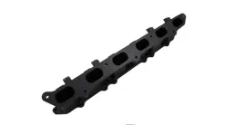 adapter-kolektora-dolotowego-n54-m54-m52tu