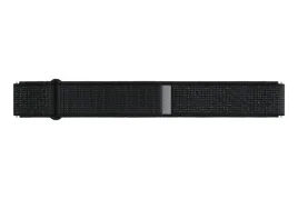 samsung-et-svr94lbegeu-inteligentne-akcesorium-osobiste-band-czarny-nylo