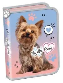 piornik-szkolny-dwuklapkowy-majewski-my-little-friend-piesek-grey-york