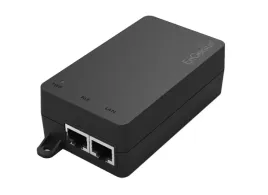 engenius-epa5006gat-adapter-poe-fast-ethernet-gigabit-ethernet
