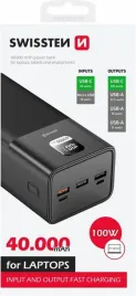 swissten-22013941-bank-mocy-litowo-polimerowy-lipo-40000-mah-czarny