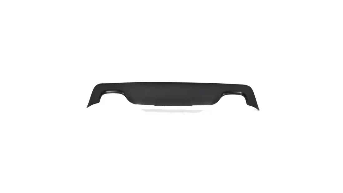 dyfuzor-bmw-5-e60-e61-tyl-matt-black-stan-nowy