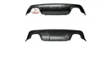 dyfuzor-bmw-5-e60-e61-tyl-matt-black-stan-nowy