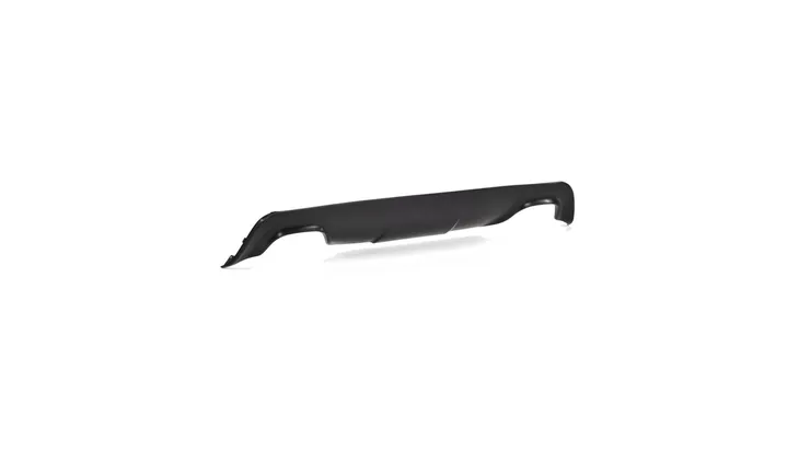 dyfuzor-bmw-5-e60-e61-tyl-matt-black-numer-katalogowy-producenta-am-difbm0081