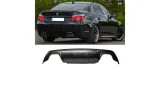 dyfuzor-bmw-5-e60-e61-tyl-matt-black-producent-mtuning