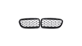 grill-bmw-5-f10-f11-gloss-black