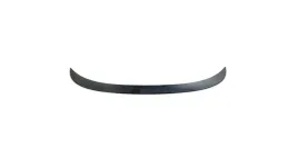 lotka-bmw-6-f13-lip-carbon-look