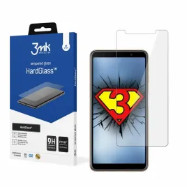 3mk-hardglass-1-szt