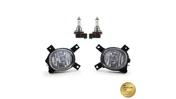 halogeny-audi-a3-a4-producent-czesci-mtuning