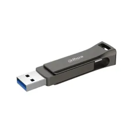 dahua-technology-usb-p629-32-128gb-pamiec-usb-usb-type-a-usb-type-c-3