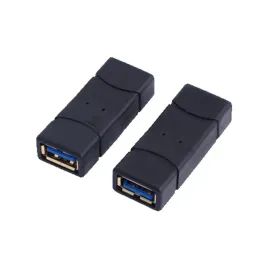 logilink-usb-3-0-a-f-f-czarny