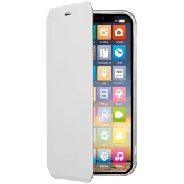 screenor-clever-pokrowiec-na-telefon-komorkowy-165-cm-6-5-z-klapka-b