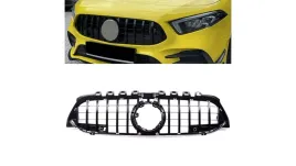 grill-mercedes-benz-a-v177-w177-gt-gloss-black