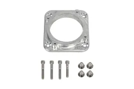 adapter-przepustnicy-audi-4-2