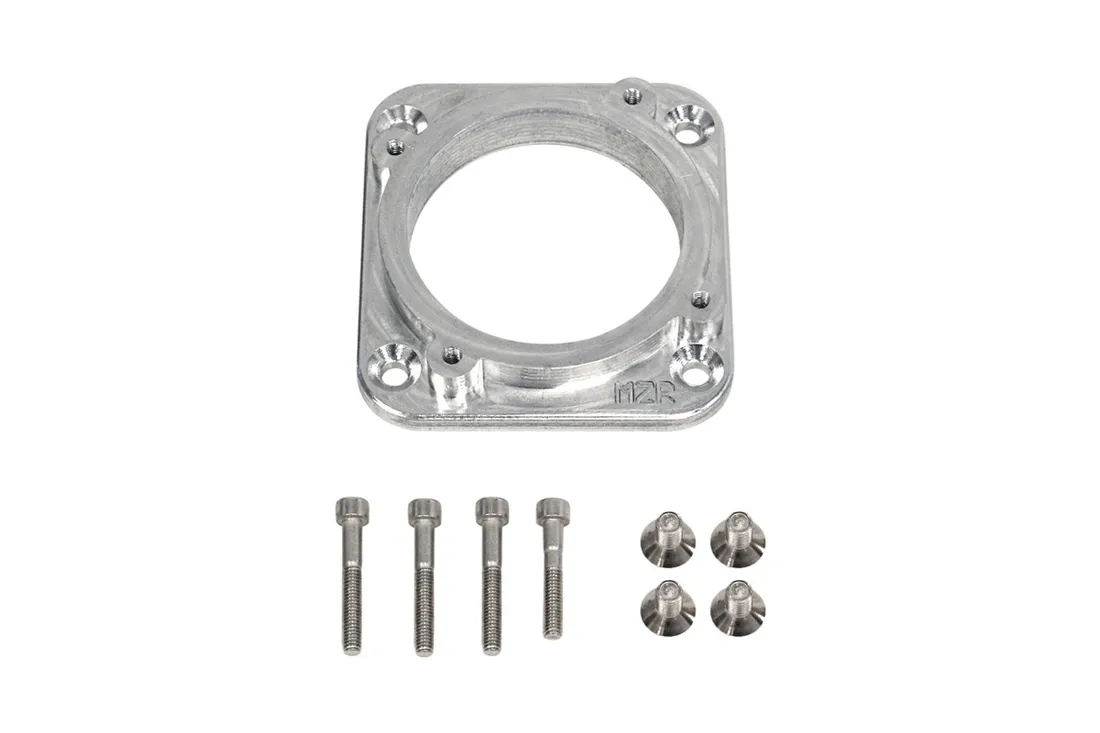 adapter-przepustnicy-audi-4-2-stan-nowy