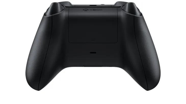 microsoft-xbox-wireless-controller-usb-c-cable-czarny-gamepad-analogow