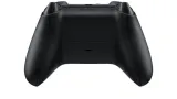 microsoft-xbox-wireless-controller-usb-c-cable-czarny-gamepad-analogow