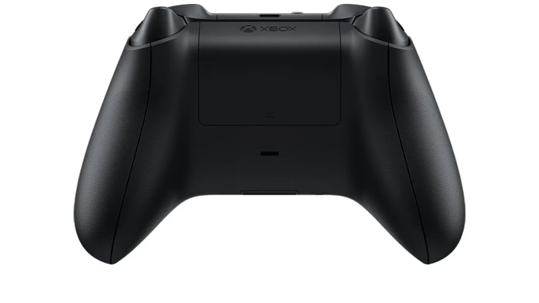 microsoft-xbox-wireless-controller-usb-c-cable-czarny-gamepad-analogow