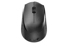 genius-nx-8000s-myszka-dom-obureczny-rf-wireless-blueeye-1200-dpi