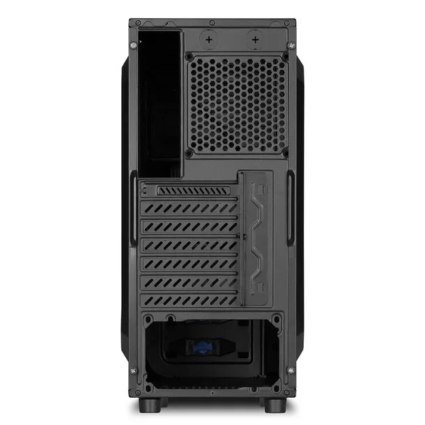 sharkoon-vs4-v-midi-tower-czarny